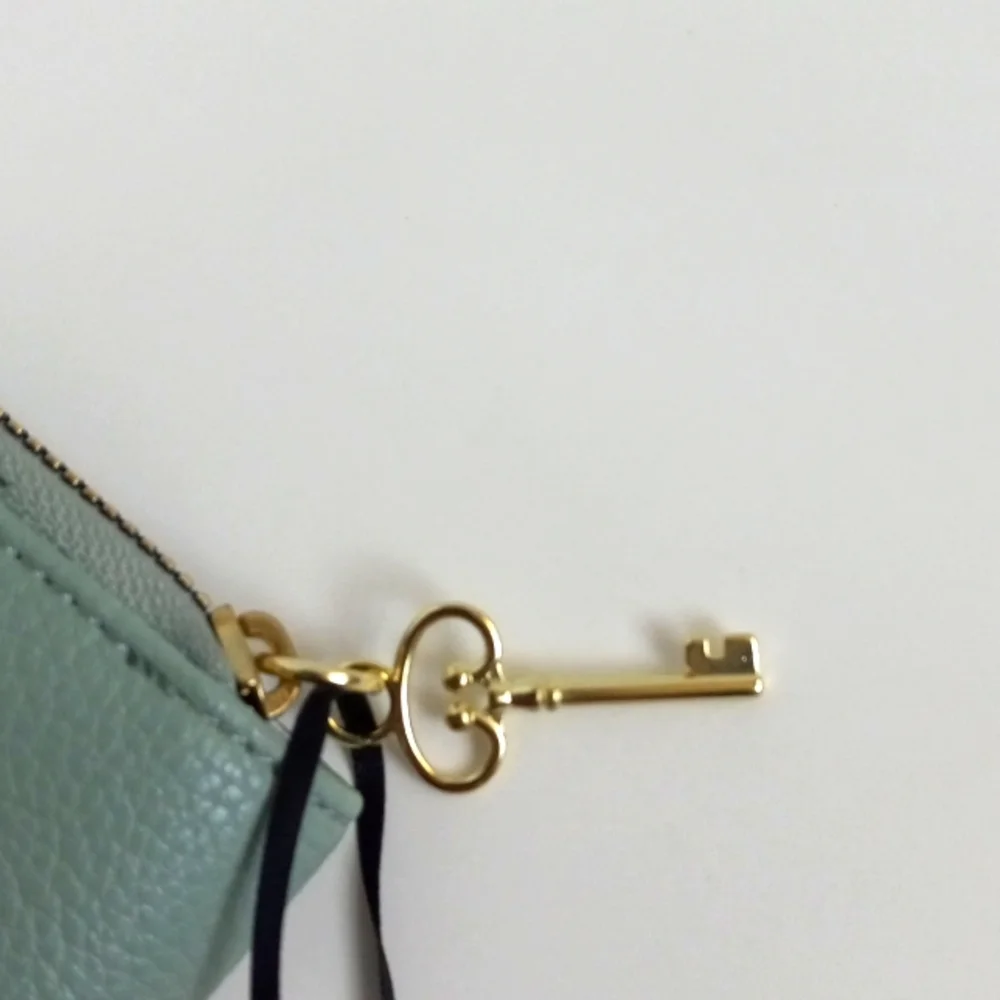 Juicy Couture ▪︎ nwt